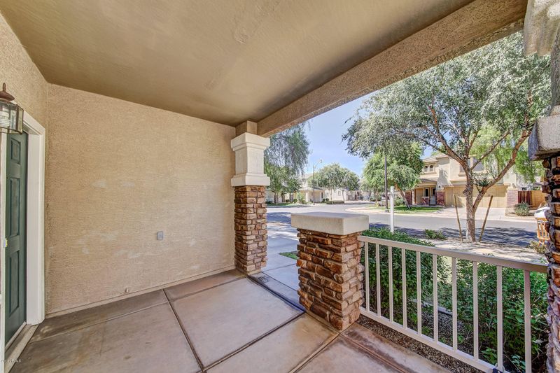1395 S Pheasant Dr, Gilbert, AZ 85296