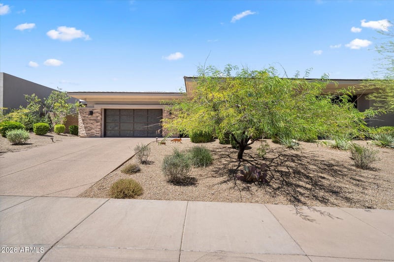 13950 Territory Trl, Fountain Hills, AZ 85268