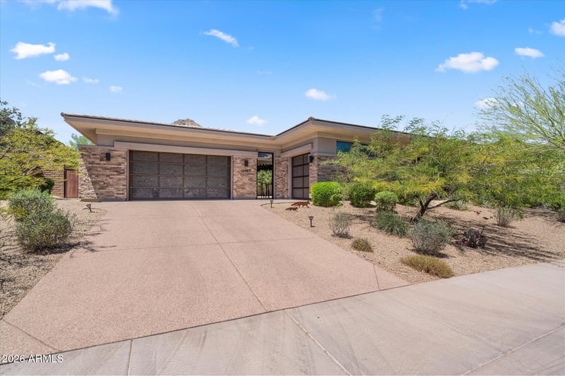 13950 Territory Trl, Fountain Hills, AZ 85268