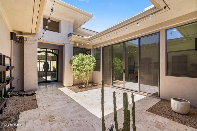 13950 Territory Trl, Fountain Hills, AZ 85268