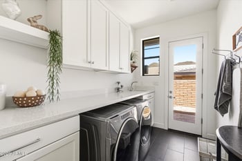 13950 Territory Trl, Fountain Hills, AZ 85268