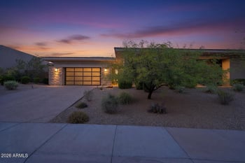 13950 Territory Trl, Fountain Hills, AZ 85268