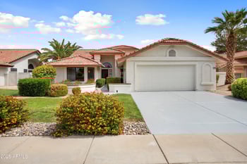 13950 Summerstar Dr, Sun City West, AZ 85375