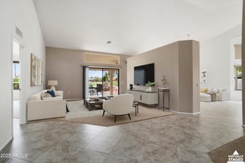 13950 Summerstar Dr, Sun City West, AZ 85375