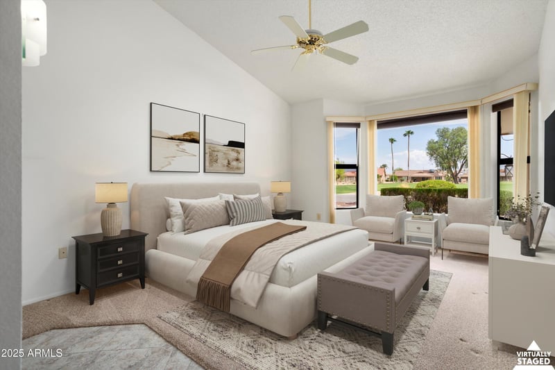 13950 Summerstar Dr, Sun City West, AZ 85375
