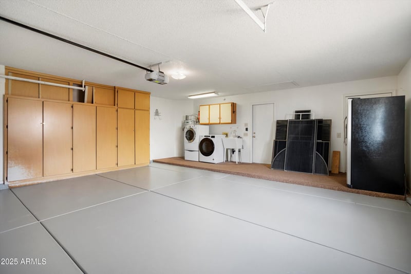 13950 Summerstar Dr, Sun City West, AZ 85375
