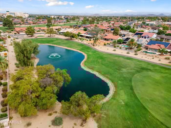 13950 Summerstar Dr, Sun City West, AZ 85375