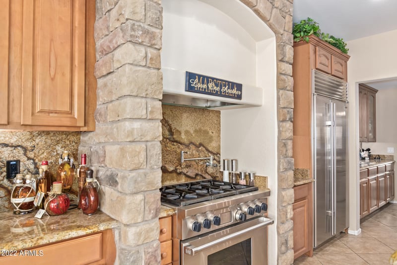 13950 W Desert Cove Rd, Surprise, AZ 85379