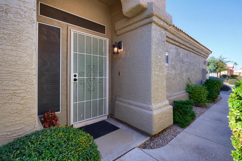 13951 W Santee Way, Surprise, AZ 85374