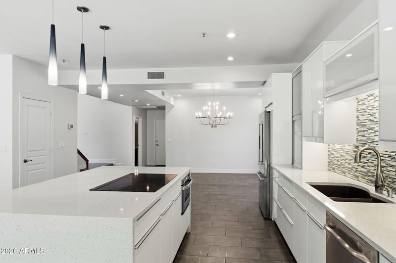 13952 Geronimo Rd, Scottsdale, AZ 85259