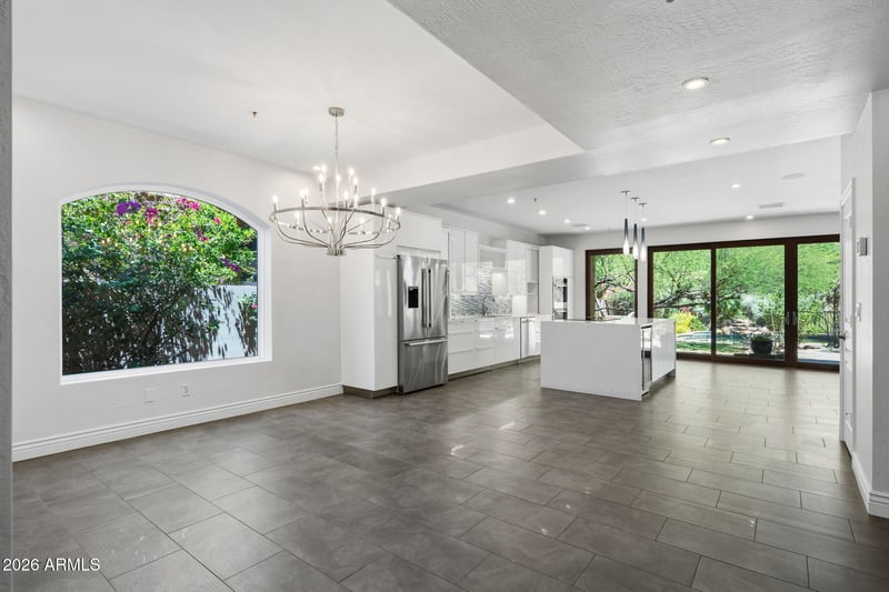 13952 Geronimo Rd, Scottsdale, AZ 85259