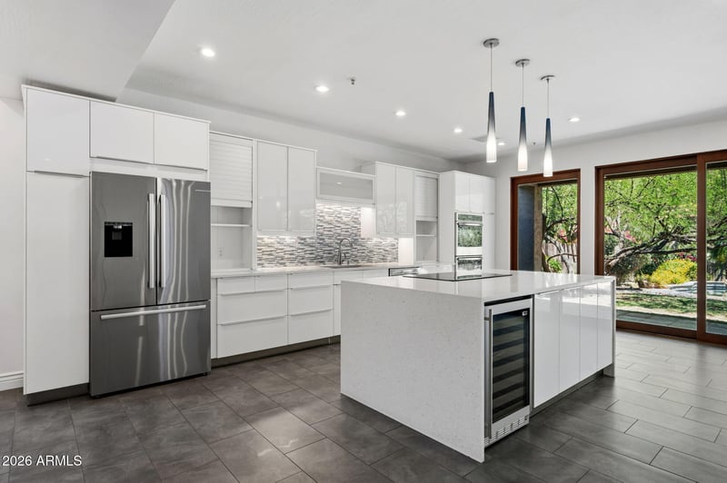 13952 Geronimo Rd, Scottsdale, AZ 85259