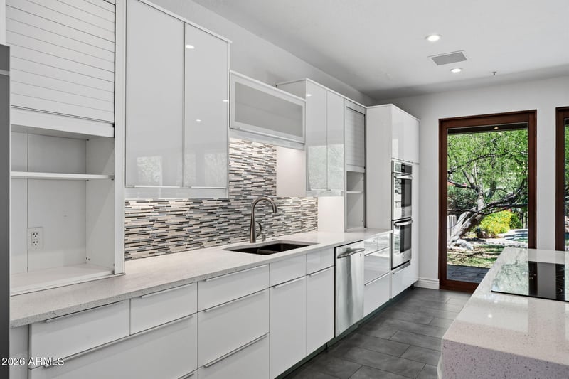 13952 Geronimo Rd, Scottsdale, AZ 85259