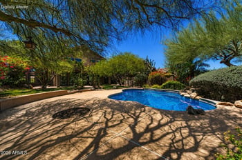 13952 Geronimo Rd, Scottsdale, AZ 85259