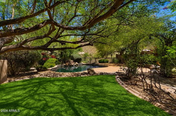 13952 Geronimo Rd, Scottsdale, AZ 85259