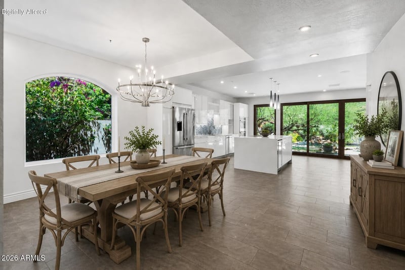 13952 Geronimo Rd, Scottsdale, AZ 85259