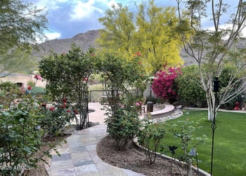 13952 Geronimo Rd, Scottsdale, AZ 85259