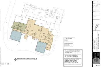 13953 Bighorn Pw #138, Fountain Hills, AZ 85268