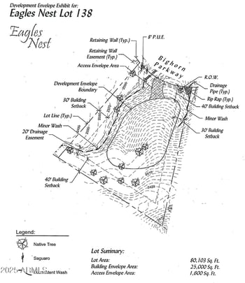 13953 Bighorn Pw #138, Fountain Hills, AZ 85268