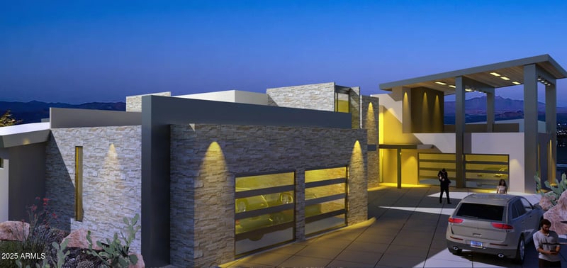 13953 Bighorn Pw #138, Fountain Hills, AZ 85268