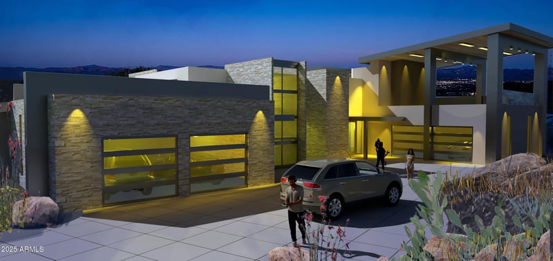 13953 Bighorn Pw #138, Fountain Hills, AZ 85268