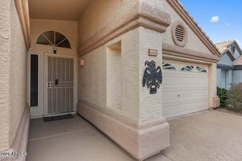 13957 W Santee Way, Surprise, AZ 85374