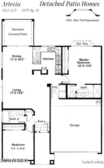 13957 W Santee Way, Surprise, AZ 85374