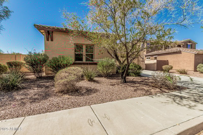 13958 180th Ave, Goodyear, AZ 85338