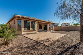 13958 180th Ave, Goodyear, AZ 85338