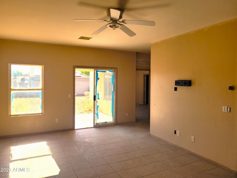 13963 N 132nd Ln, Surprise, AZ 85379