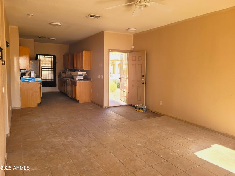 13963 N 132nd Ln, Surprise, AZ 85379