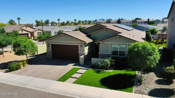 13963 Cypress St, Goodyear, AZ 85395