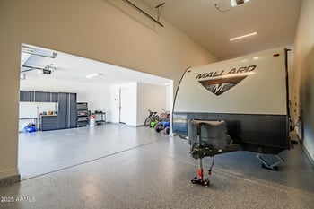 13965 Mariposa Grande --, Surprise, AZ 85387