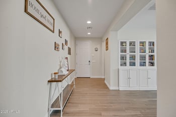 13965 Mariposa Grande --, Surprise, AZ 85387