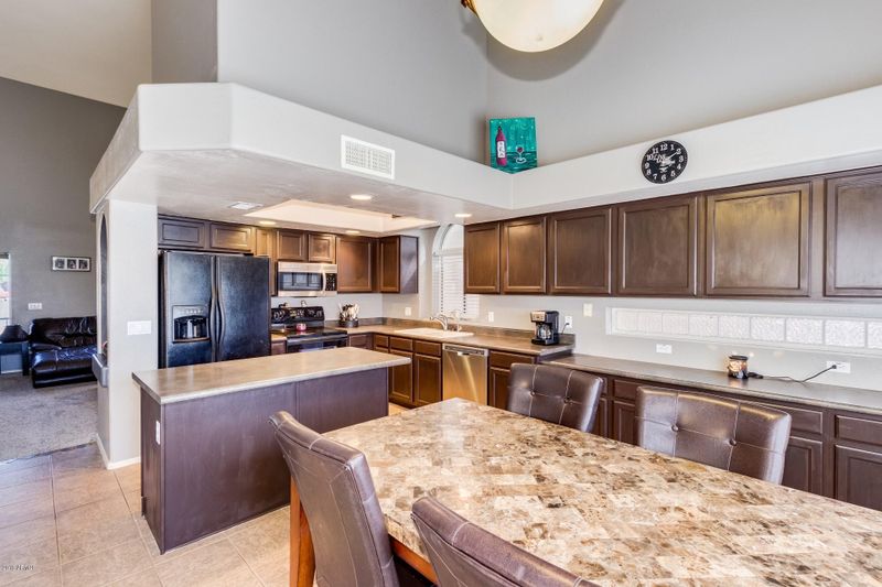 13968 N 158th Ln, Surprise, AZ 85379