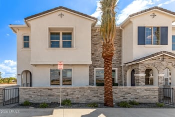 13975 Luke Pw #106, Surprise, AZ 85374