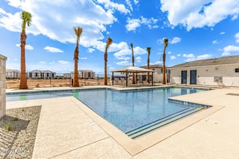 13975 Luke Pw #106, Surprise, AZ 85374