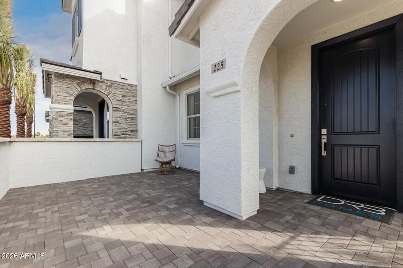 13975 W Luke 115 Pw #115, Surprise, AZ 85374
