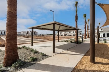 13975 Luke 115 Pw #115, Surprise, AZ 85374