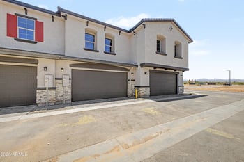 13975 Luke 167 Pw, Surprise, AZ 85374