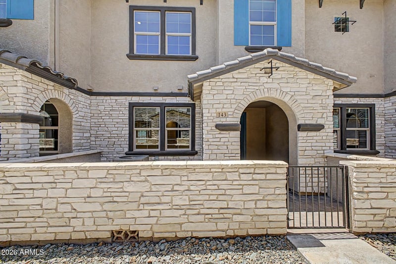 13975 Luke Pw #143, Surprise, AZ 85374