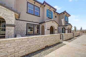 13975 Luke Pw #143, Surprise, AZ 85374