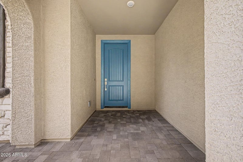 13975 Luke Pw #143, Surprise, AZ 85374