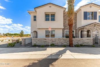 13975 Luke Pw #171, Surprise, AZ 85374
