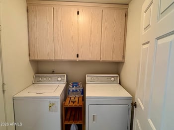 13976 Pueblo Trl, Surprise, AZ 85374