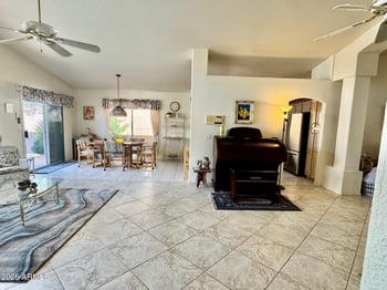 13976 Pueblo Trl, Surprise, AZ 85374