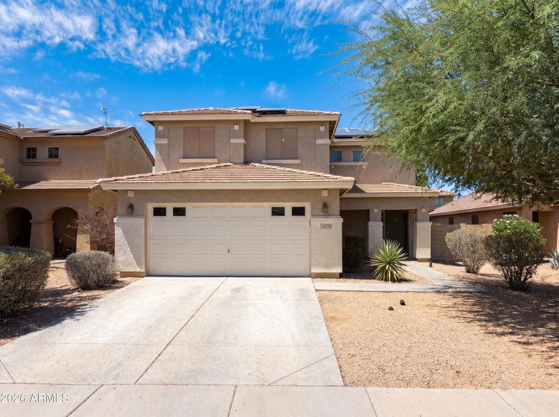 13976 Port Royale Ln, Surprise, AZ 85379