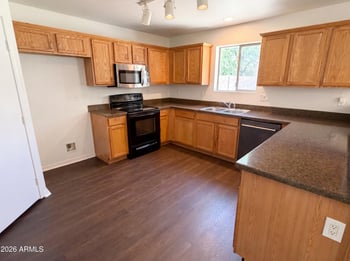 13976 Port Royale Ln, Surprise, AZ 85379