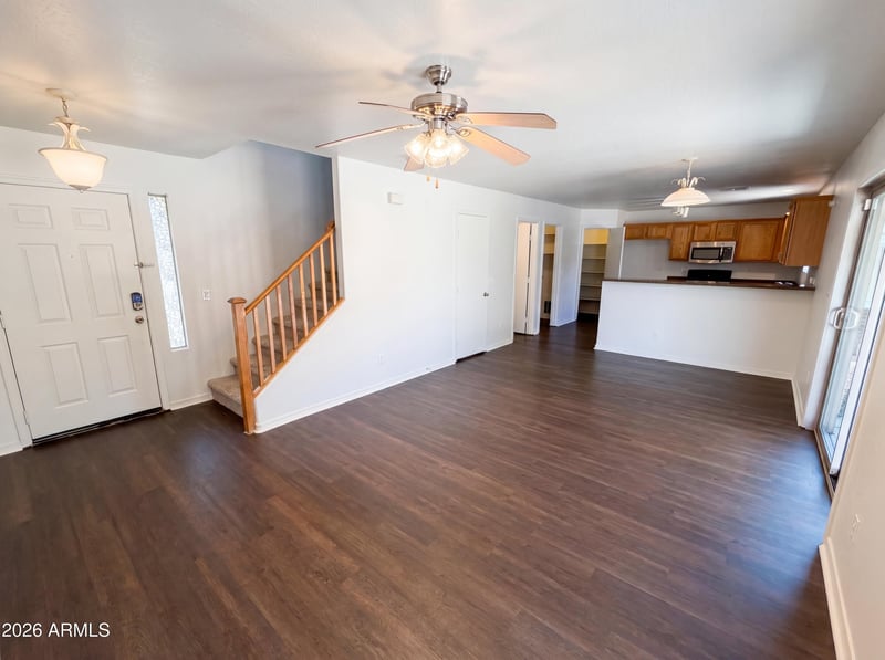 13976 Port Royale Ln, Surprise, AZ 85379