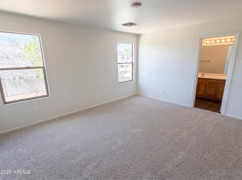 13976 Port Royale Ln, Surprise, AZ 85379